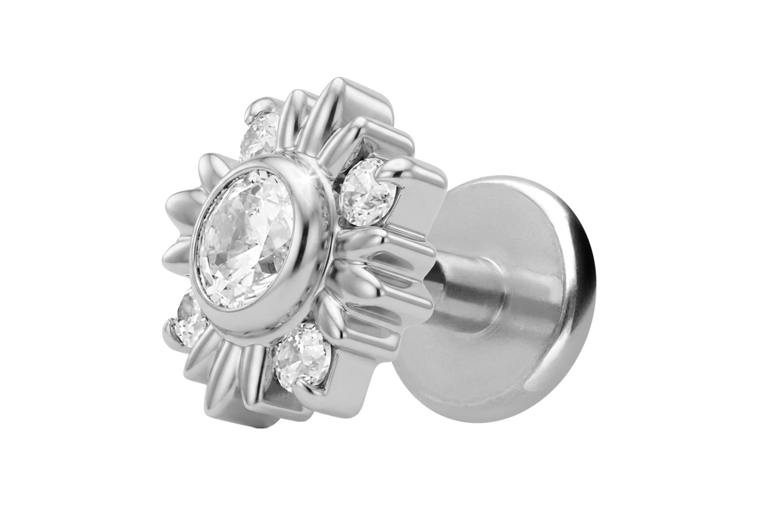 Product Img